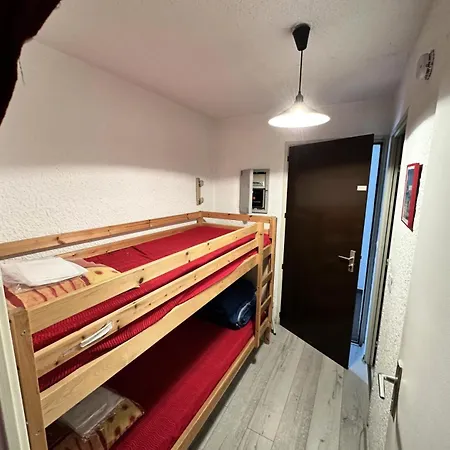Les Quatres Saisons - A L'entree Du Village De Correncon, Depart Des Navettes Gratuites Au Pied De La Mae-4004